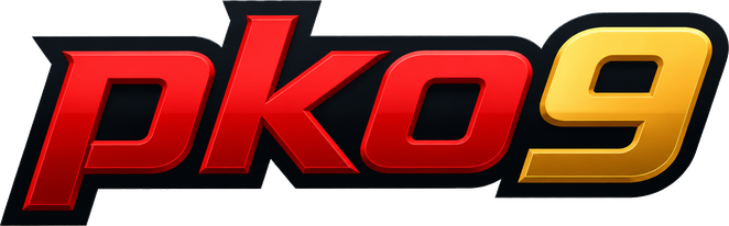 pko9